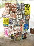 Movie Posters
